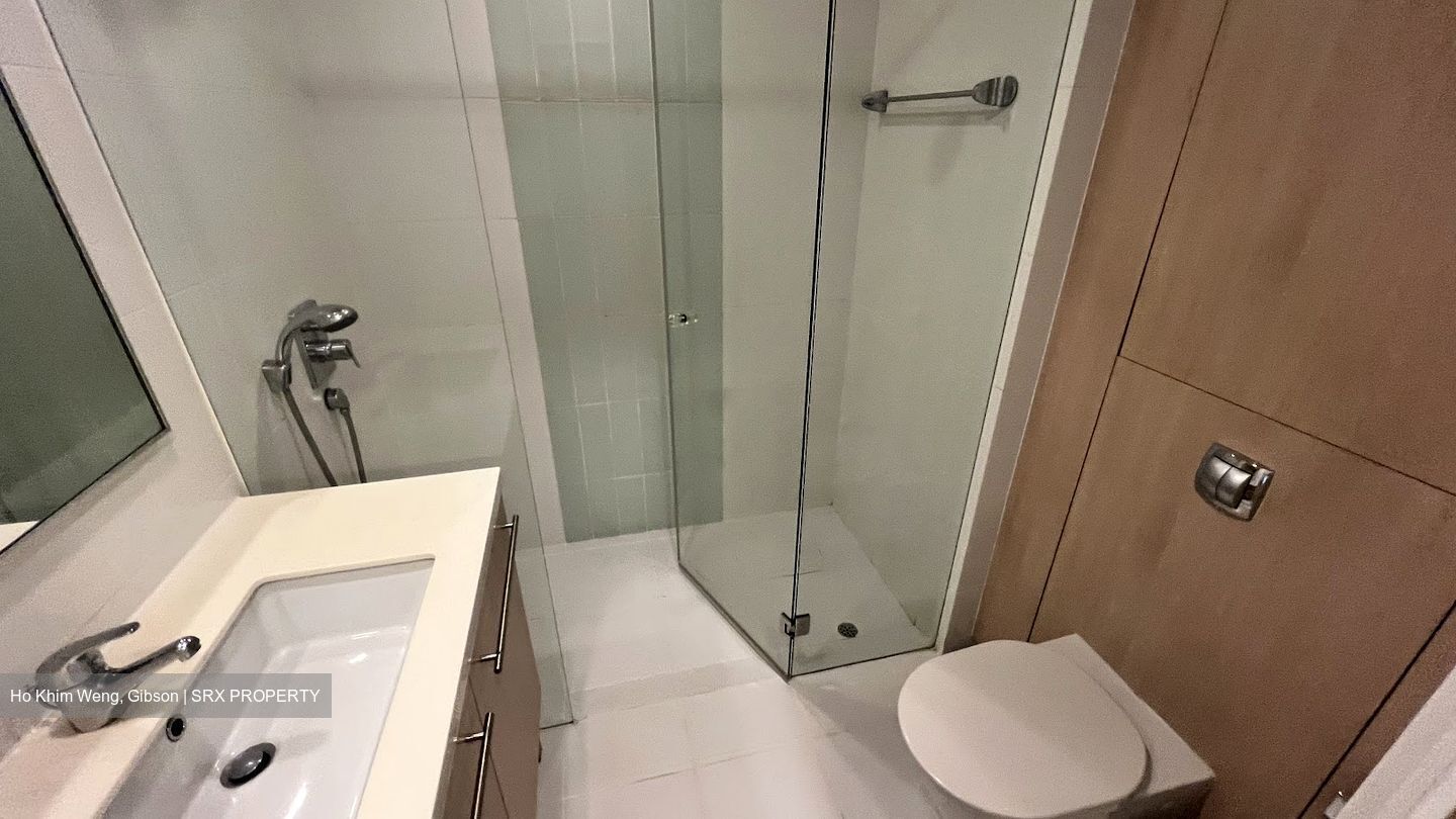 The Sail @ Marina Bay (D1), Apartment #570199261